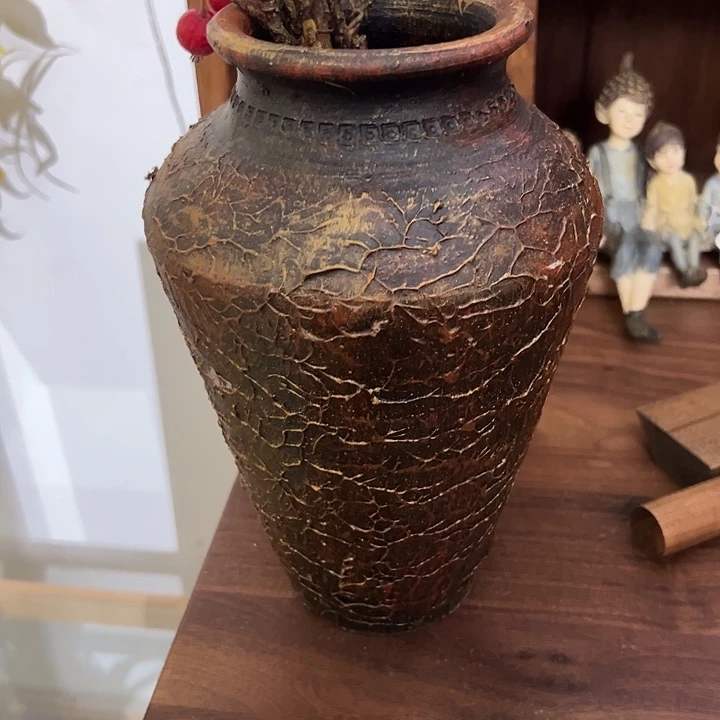 拍品大福利大福利大福利