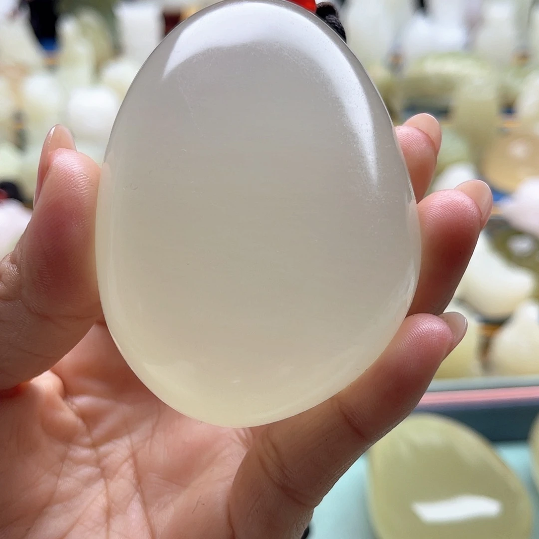 杏***子新疆昆仑山脉山料