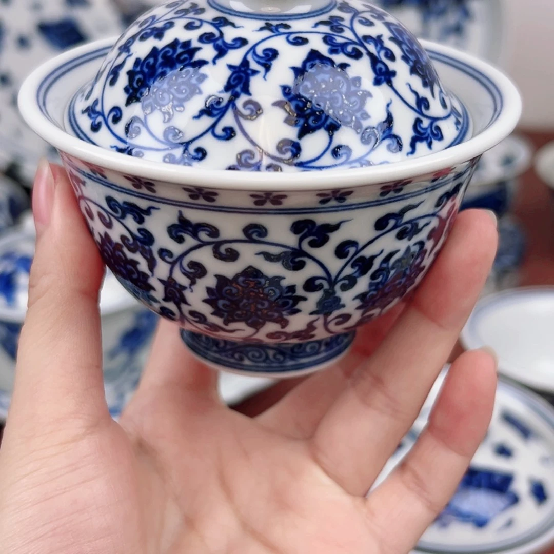 已*258566852885587558855855