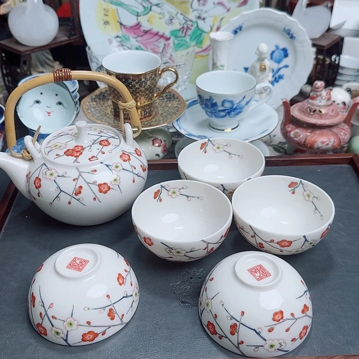 瓷片大吉窑啊啊啊啊啊