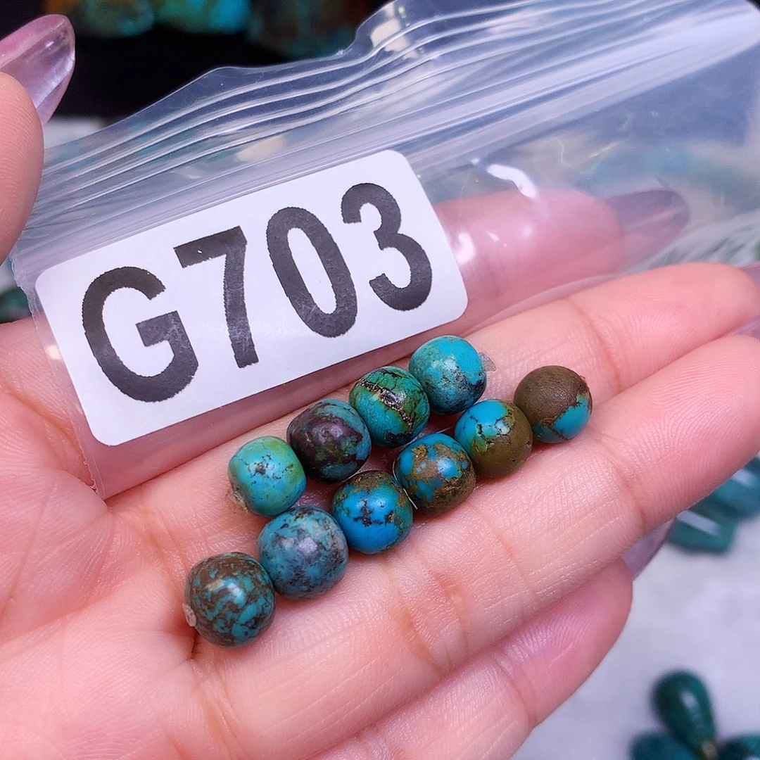 空竹粉丝专享十堰特色手工散珠