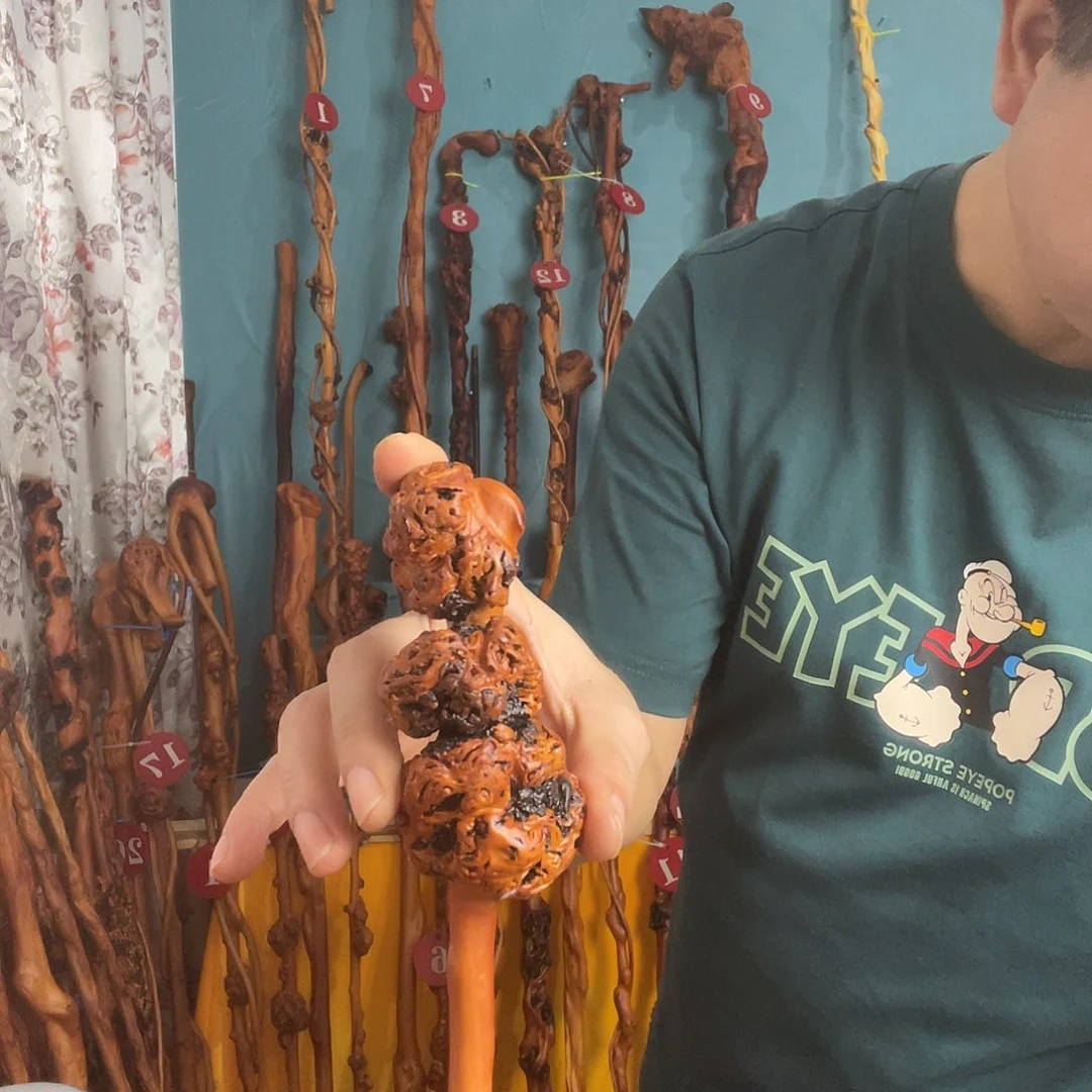 吃***桃大叶紫檀（黑酸枝木类）好咯哦哦呜呜偷摸健健康康