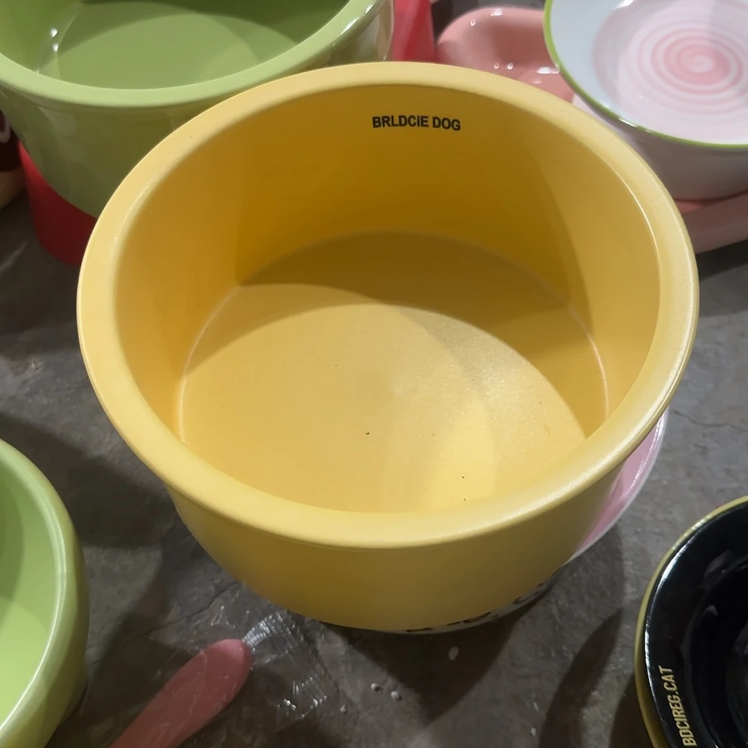 瓷片u58 瓷品陶瓷微x链接在