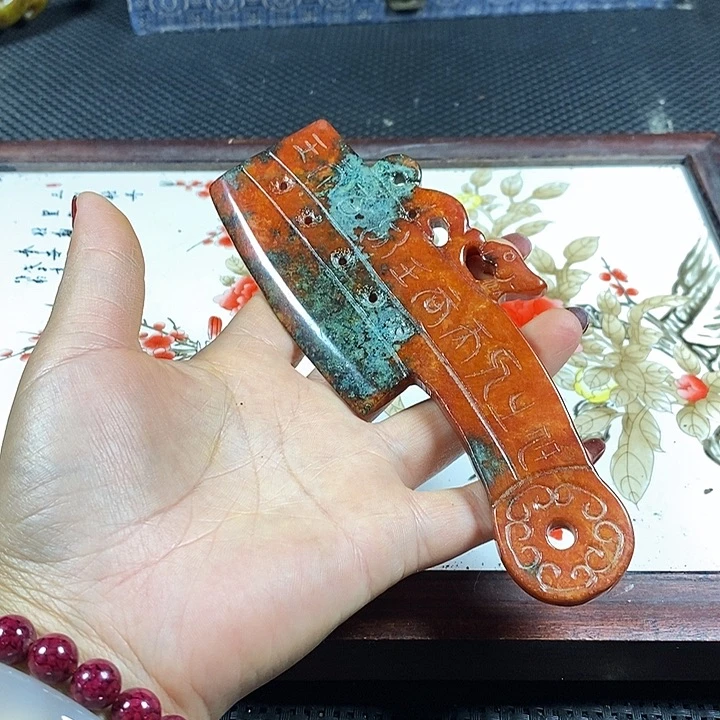 紫砂闪购链接一图一物