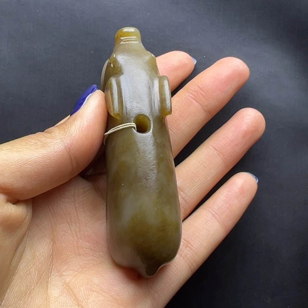 秋***莲直播间闪购商品链接