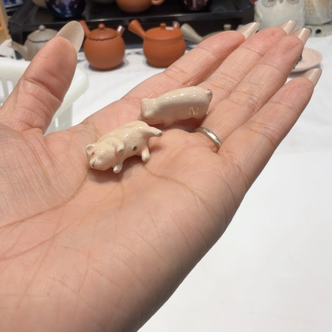 噢噢噢噢噢噢噢噢噢噢噢噢噢