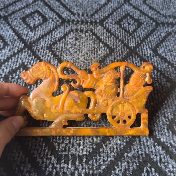 摆件一一一一一一一一一
