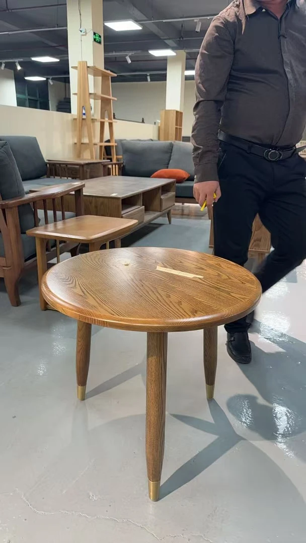 一物一拍，现场样品，不包售后，99新