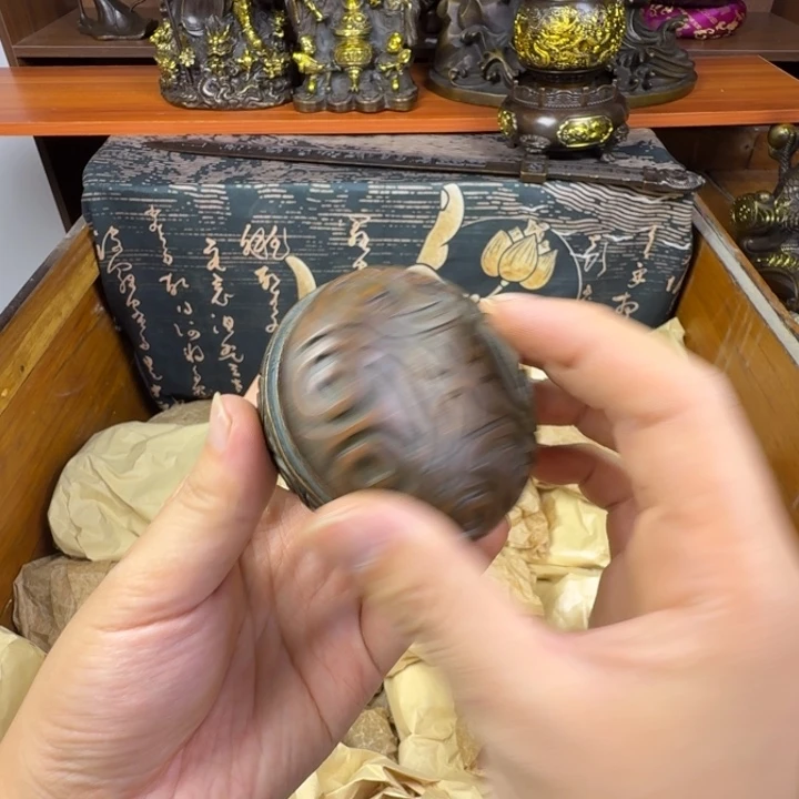 创意设计制作工艺