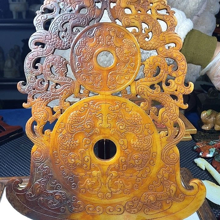 紫砂闪购商品，一图一物