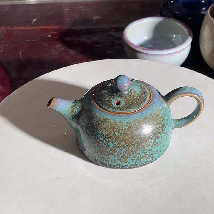 瓷片瓷器瓷器瓷器
