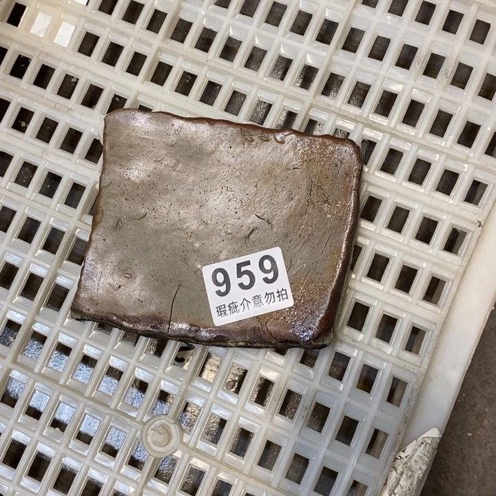 杯柴烧的杯子家用