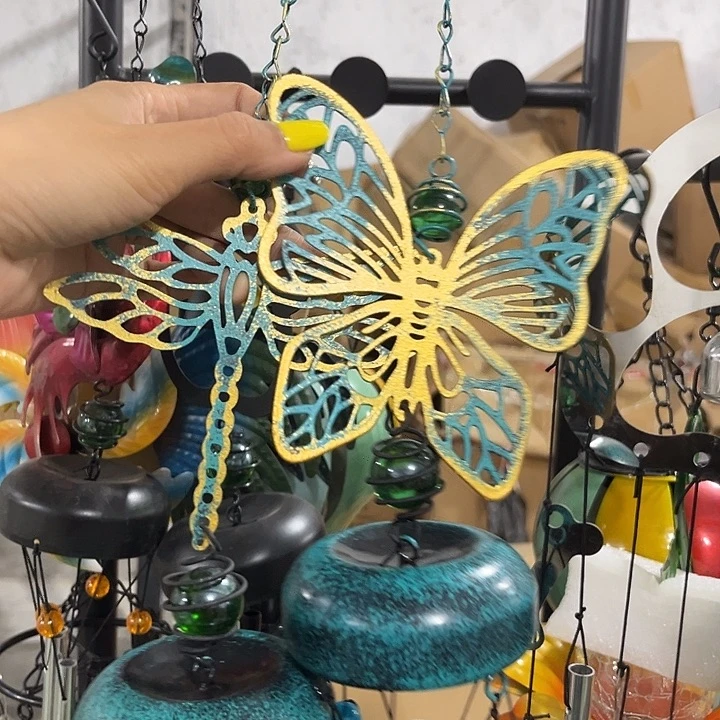 炸炸炸炸炸炸炸炸炸炸炸给力