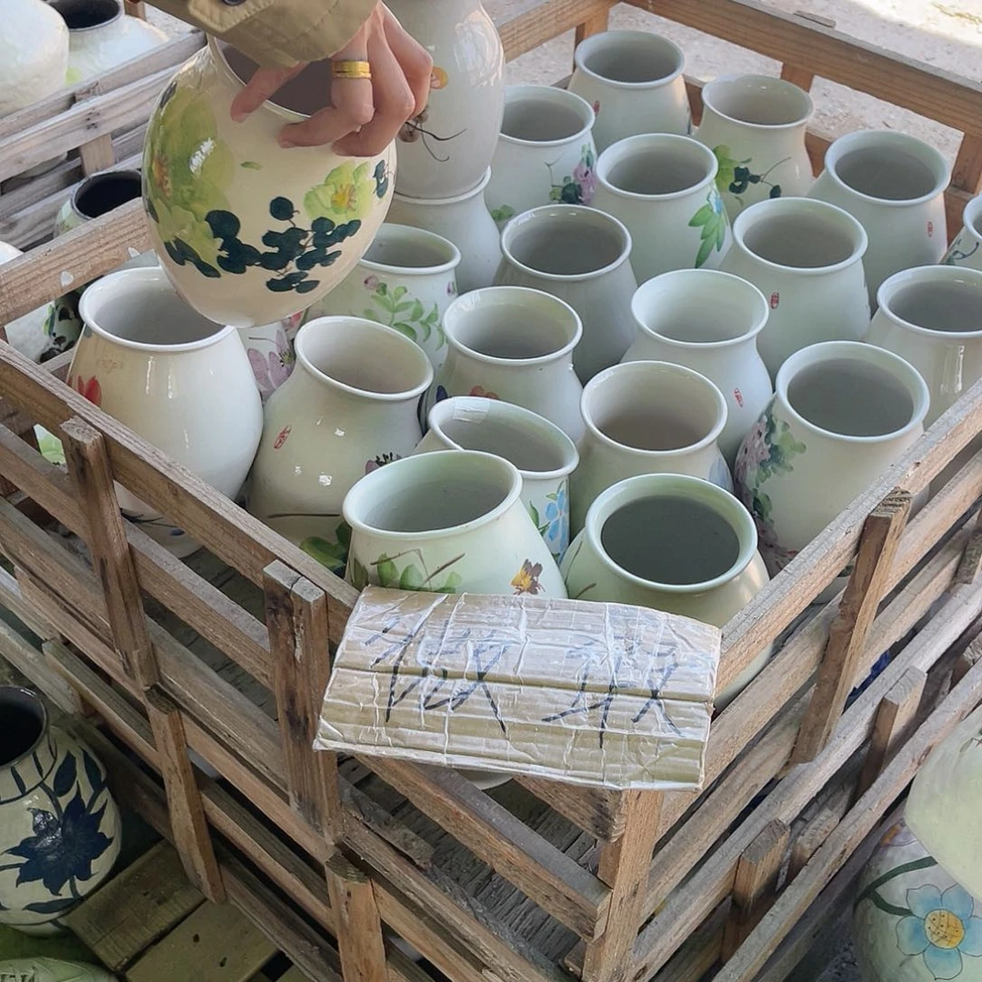 随机画面一个微瑕介意勿拍