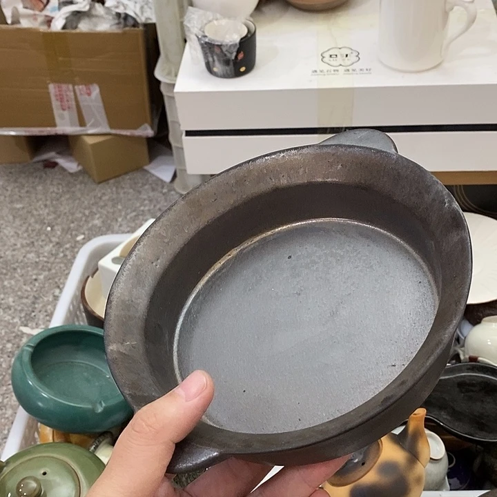 陶瓷艺术品及陶瓷制品壶壶