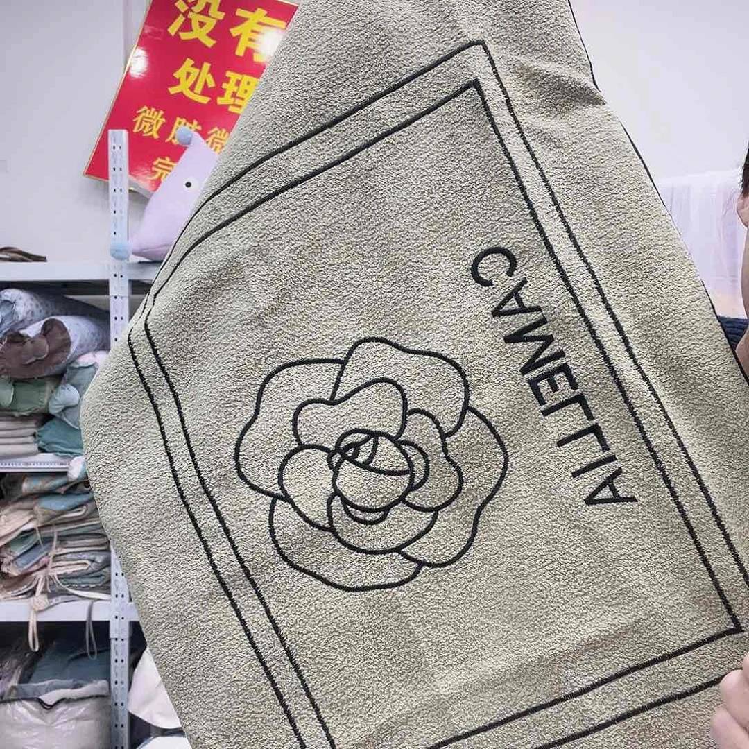 皮革快乐大本营在这里也