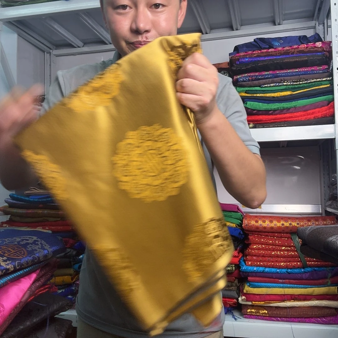甩了甩了甩了甩啦