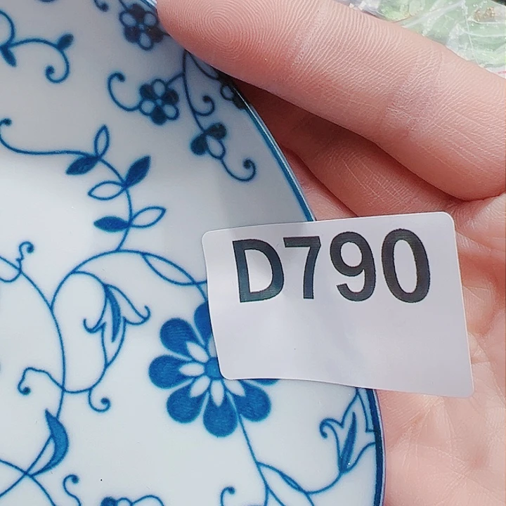 瓷片Z*Ohcxgoctoocyovy