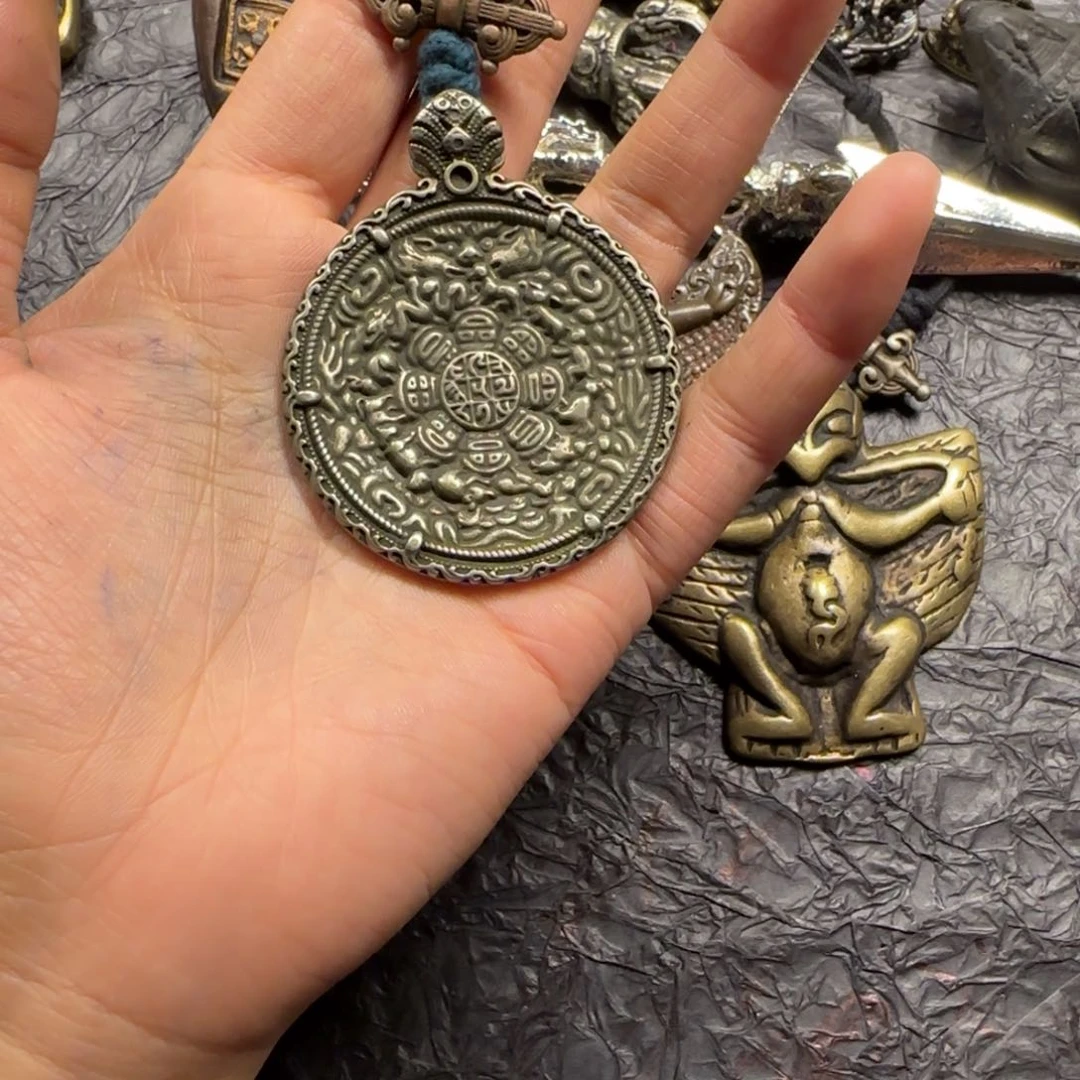 泥塑?*精品课程等课程