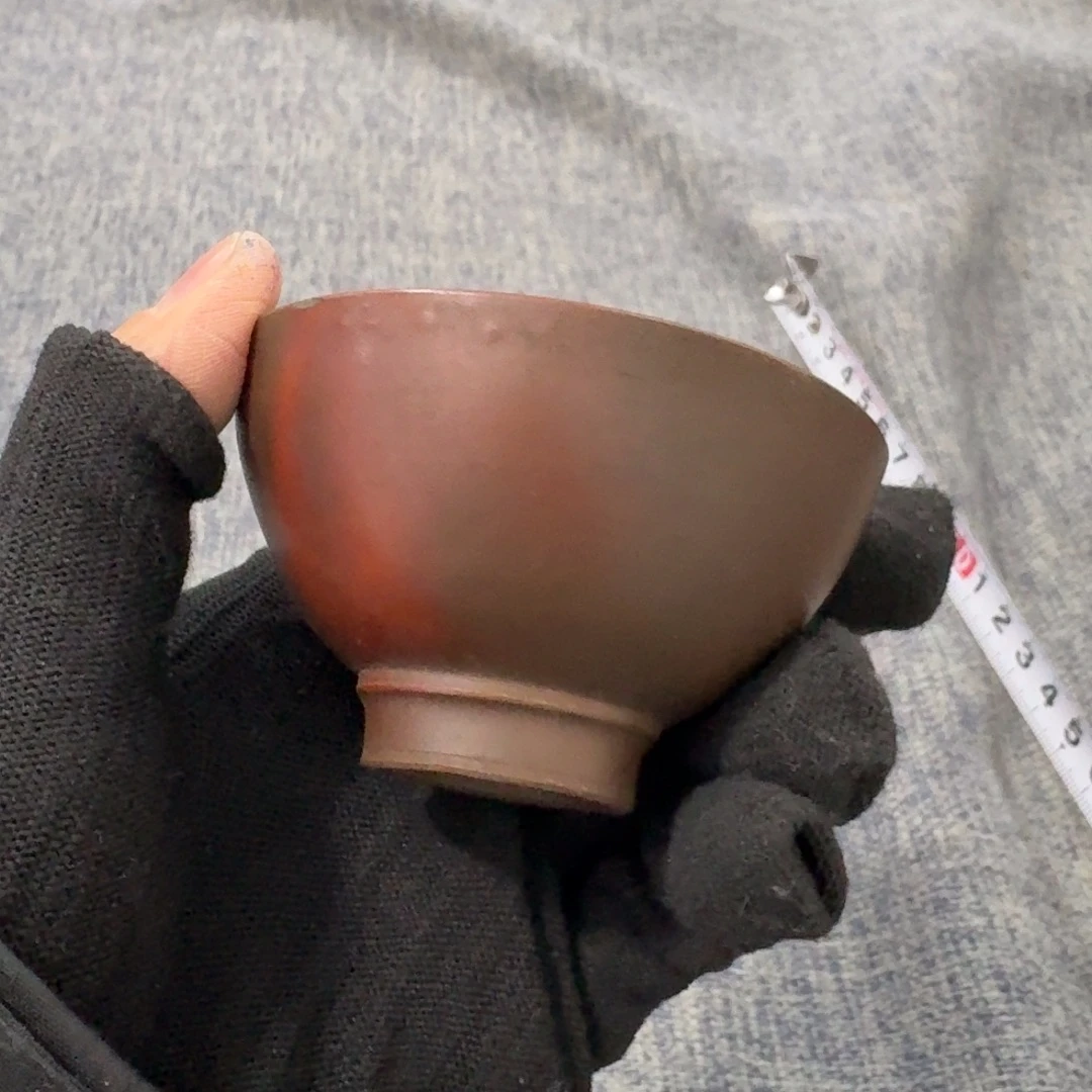 非常美丽漂亮的物品