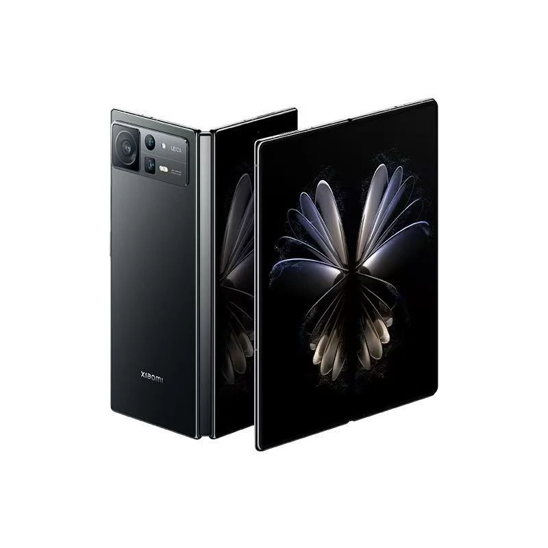 准新品 Xiaomi/小米 Fold2折叠屏5G双卡三网通高端商务性价比高