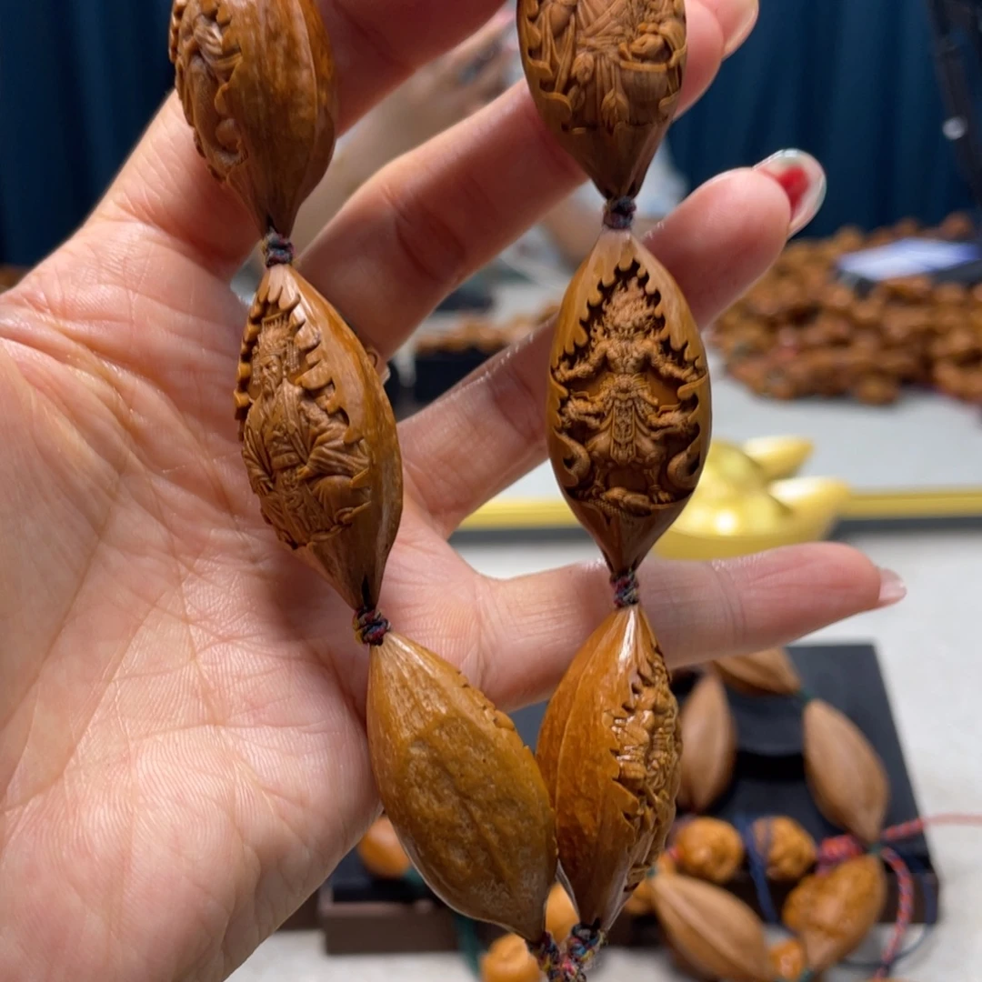 吊坠橄榄核橄榄核