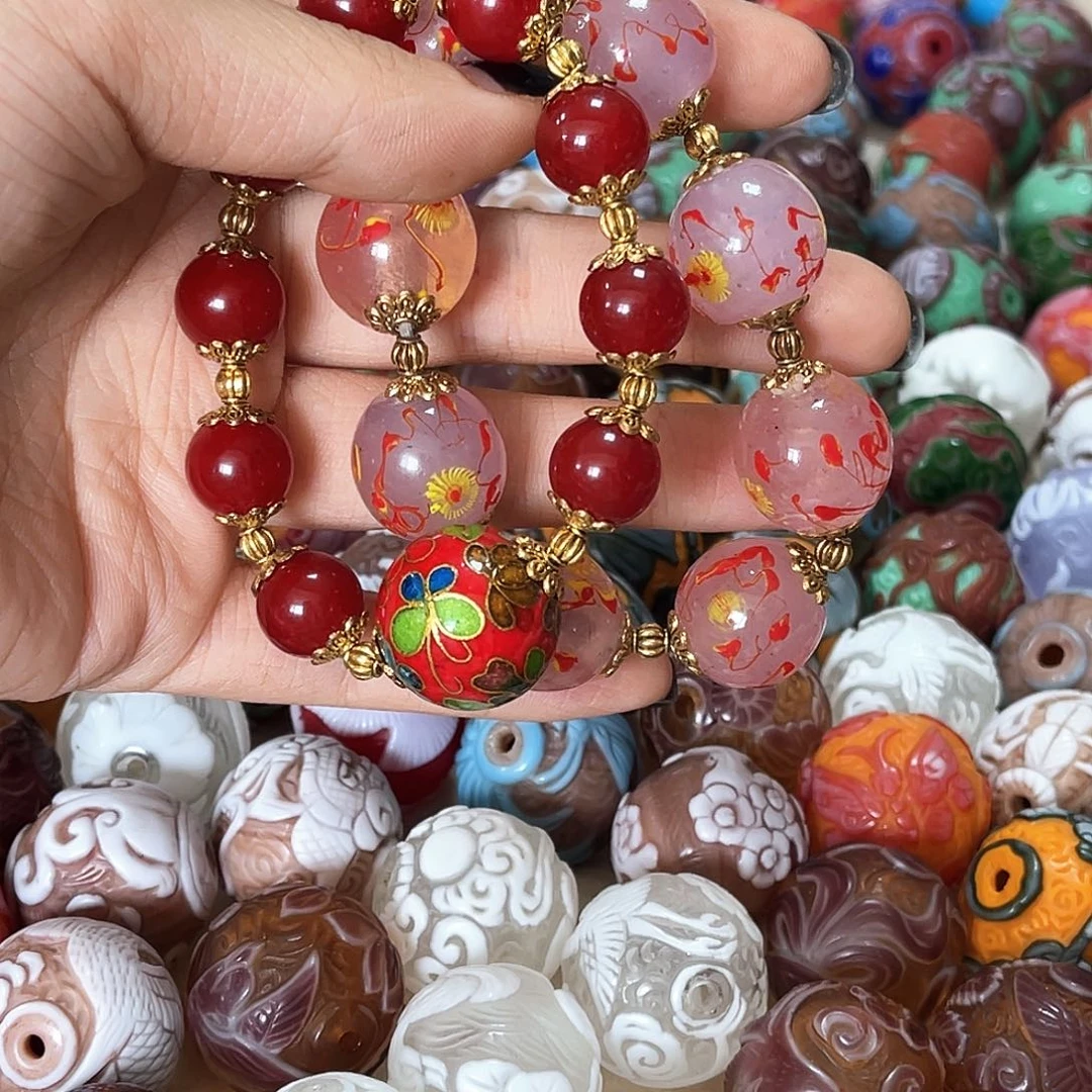 花岗石铁合金锡合金铁合金