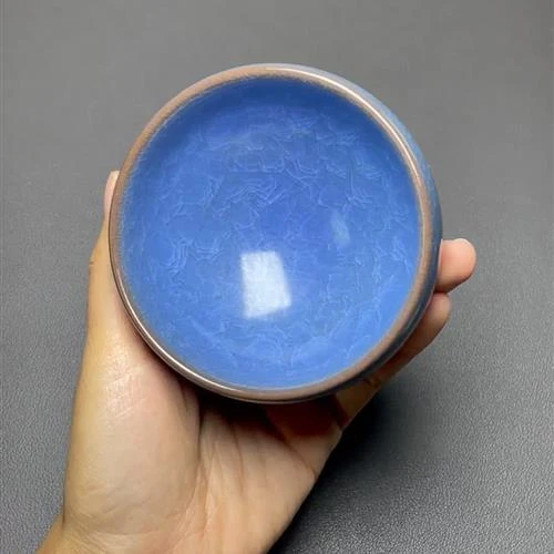 【闪购商品】茶盏-10086..........