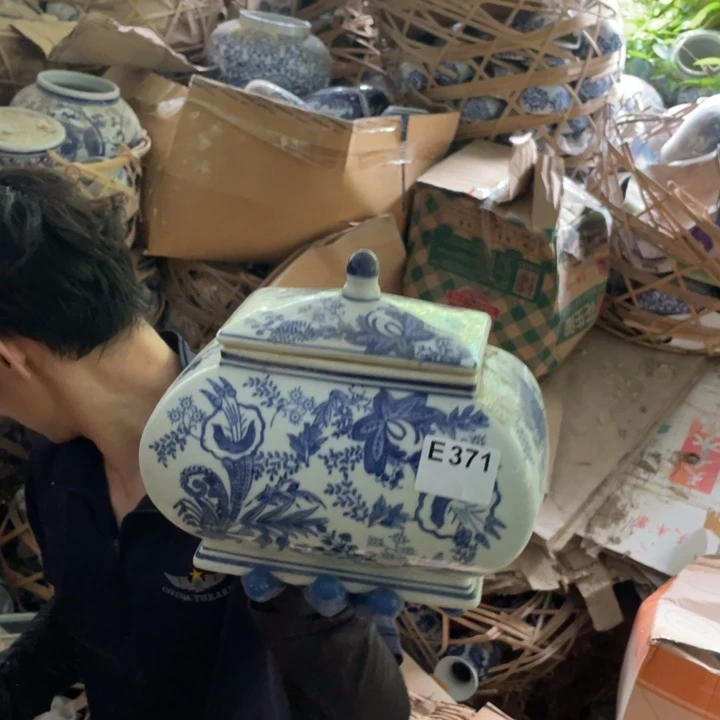 壶3710000000000000000老瓷