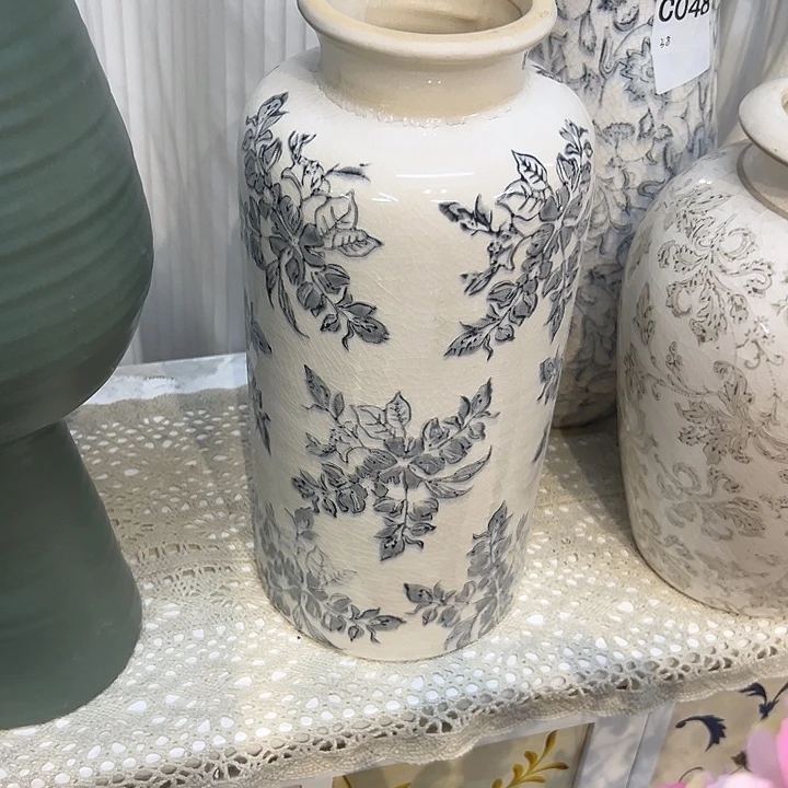 如***此111111，1222222232……遐思