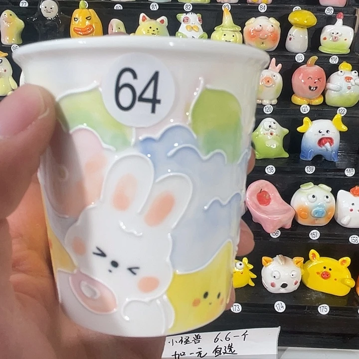 摆件哈哈哈哈哈哈哈哈64