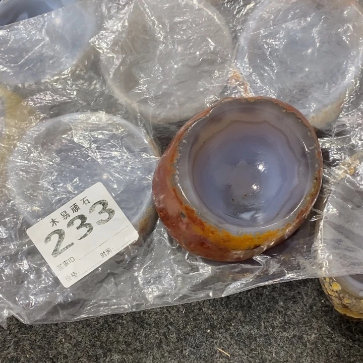 【闪购商品】透*25588552