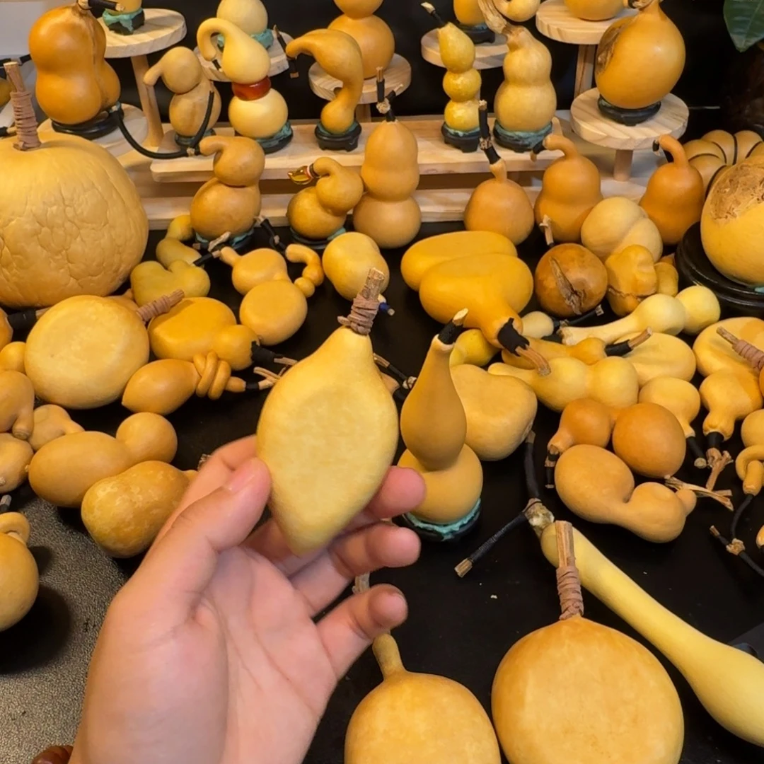 ༺***༻222222222222222222222