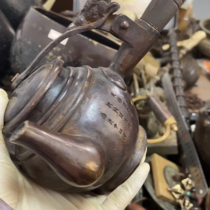 尚***妮工艺品先谢谢谢谢谢谢