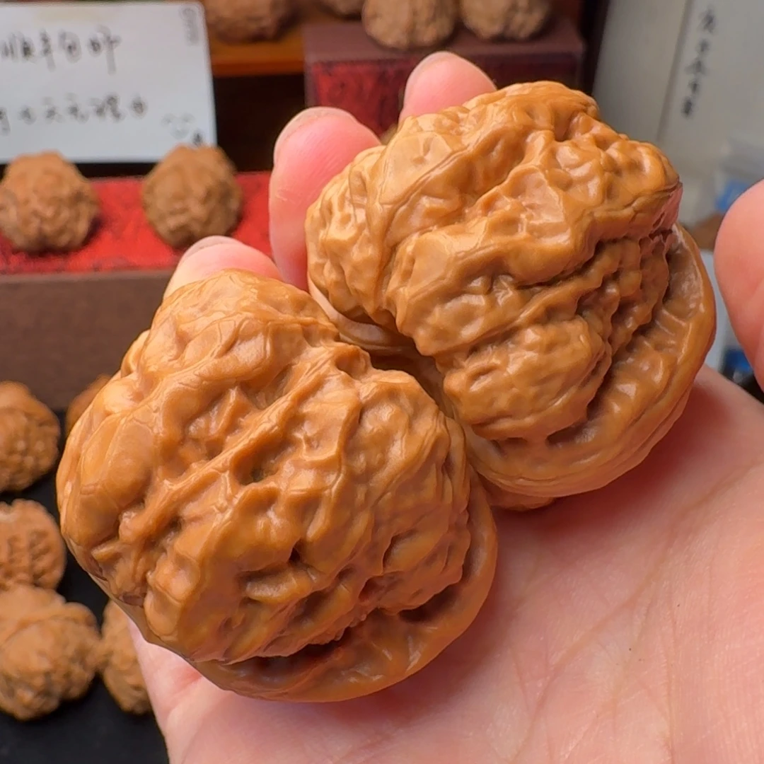 文玩核桃闪购蛤蟆41