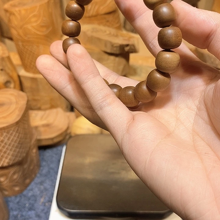 心***死木正区手串11 12，木料木料木料木料木料