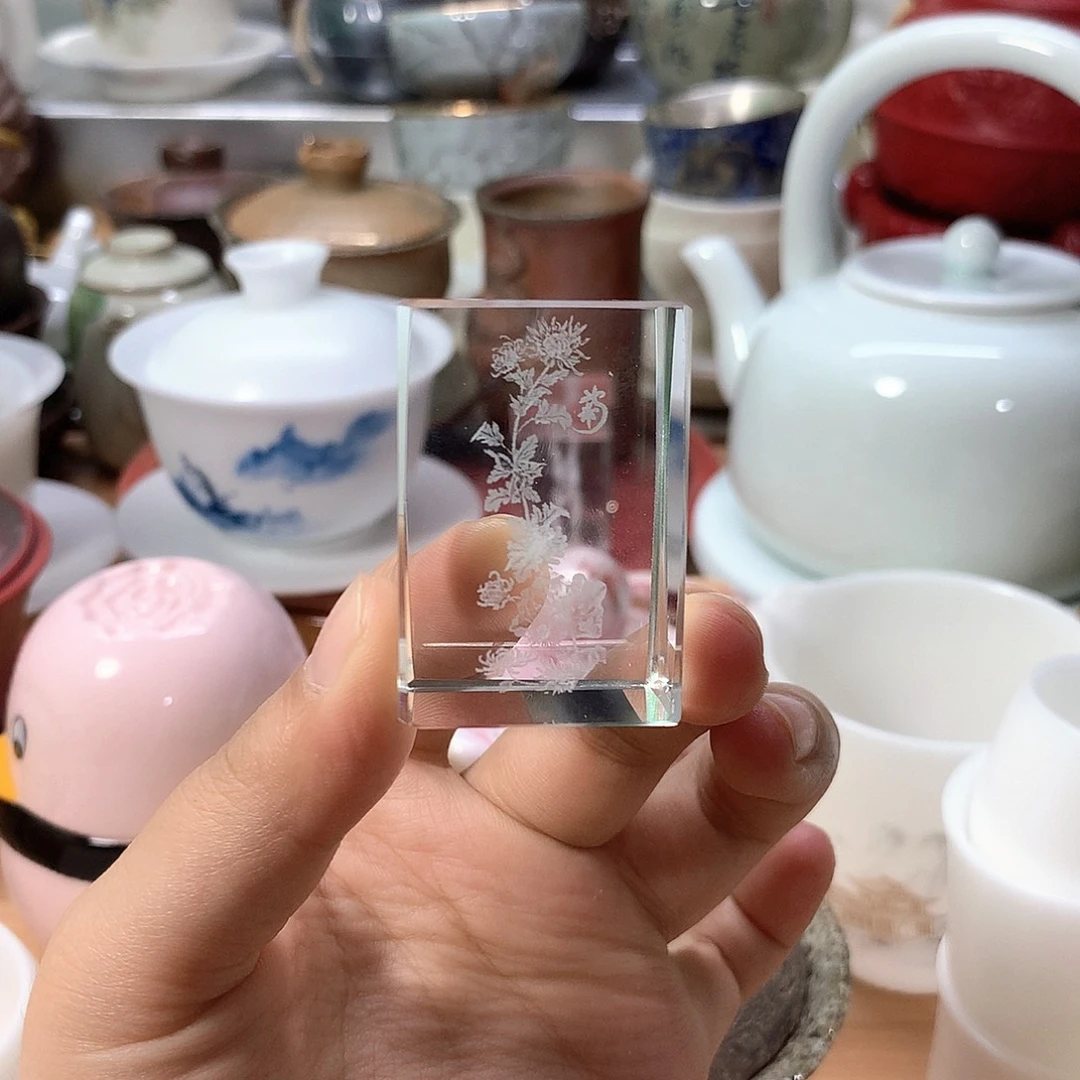 陶瓷制品及陶瓷艺术品