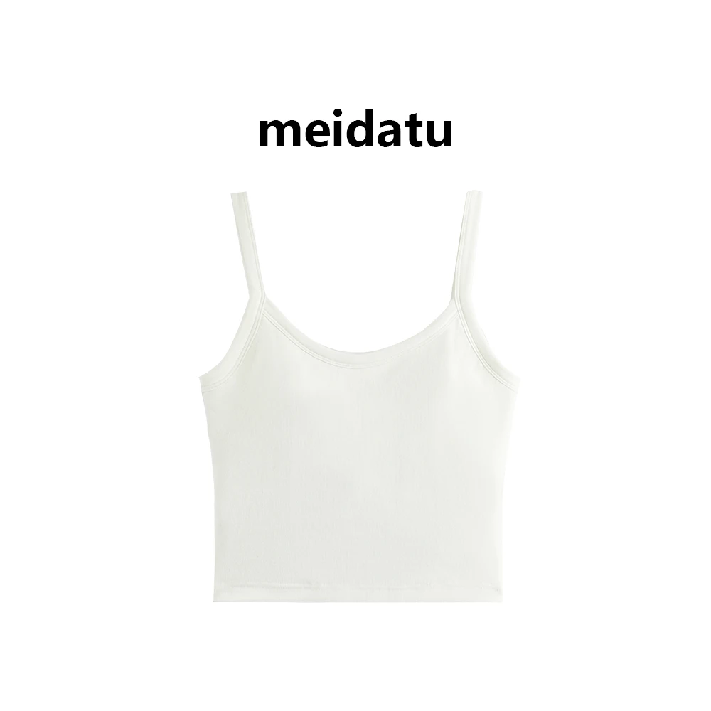 （经典款）百搭简约亲肤美背CK241-5