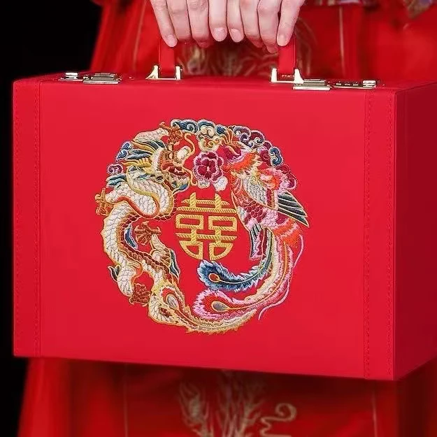 信任无价铁粉专属礼物