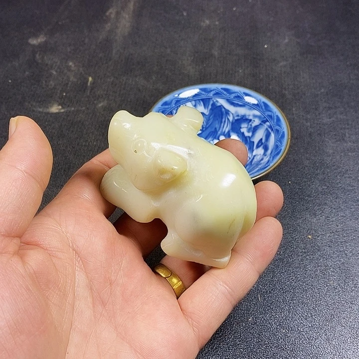 底槽青闪购链接一图一物