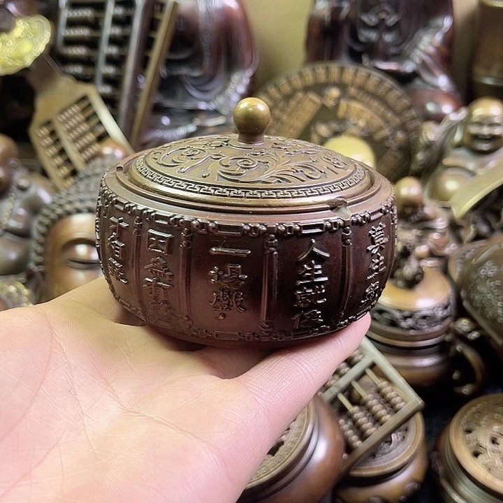 铜器8569866999999999999