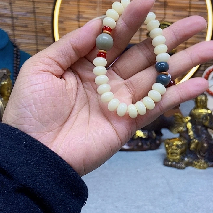 【闪购商品】正能量满满的