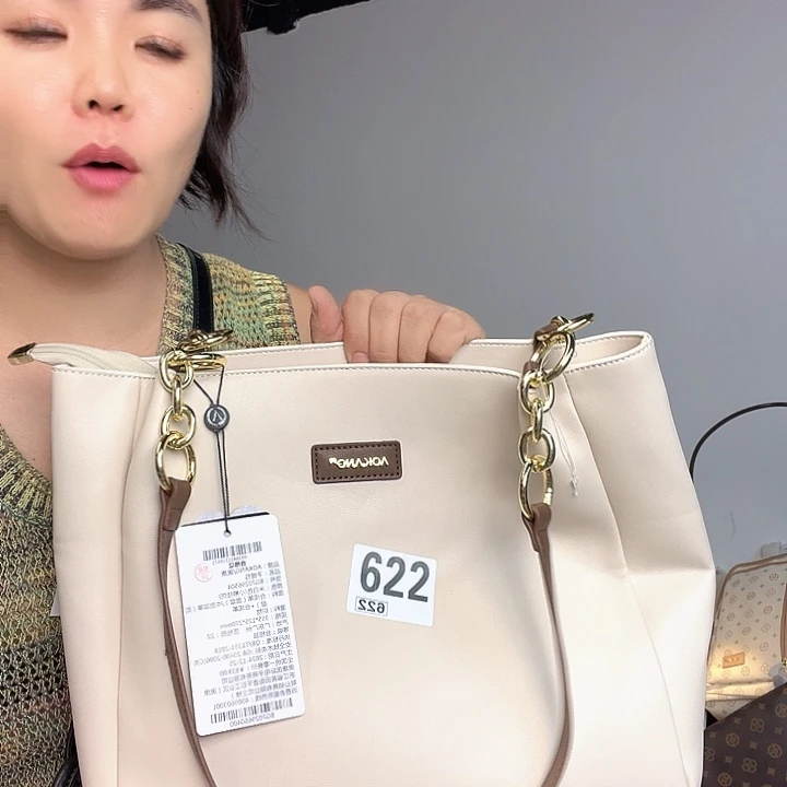 PVC包包包包包包包包