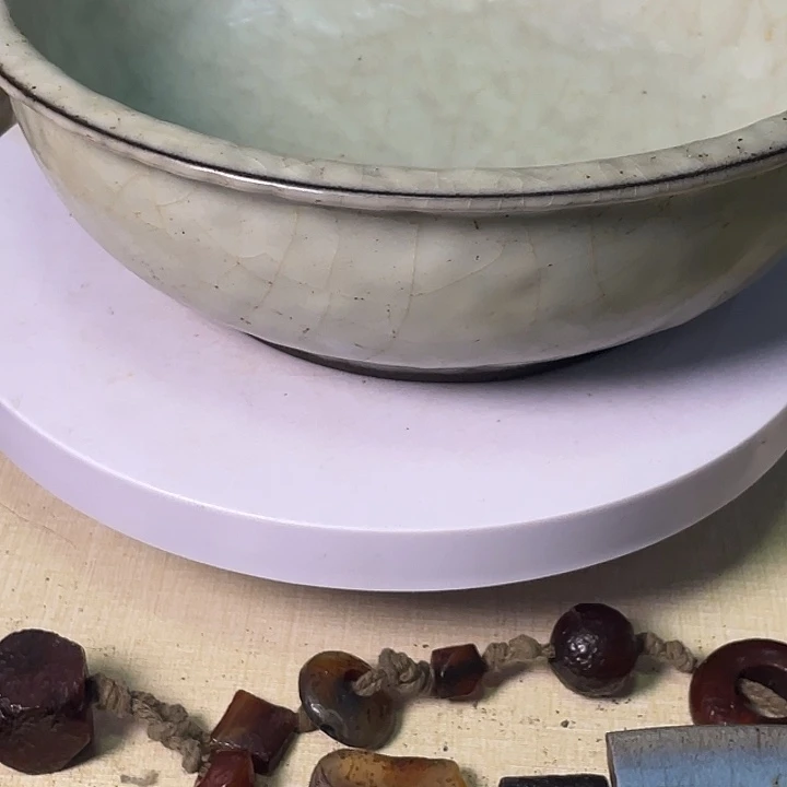 嘉***言陶陶瓷11111111111111