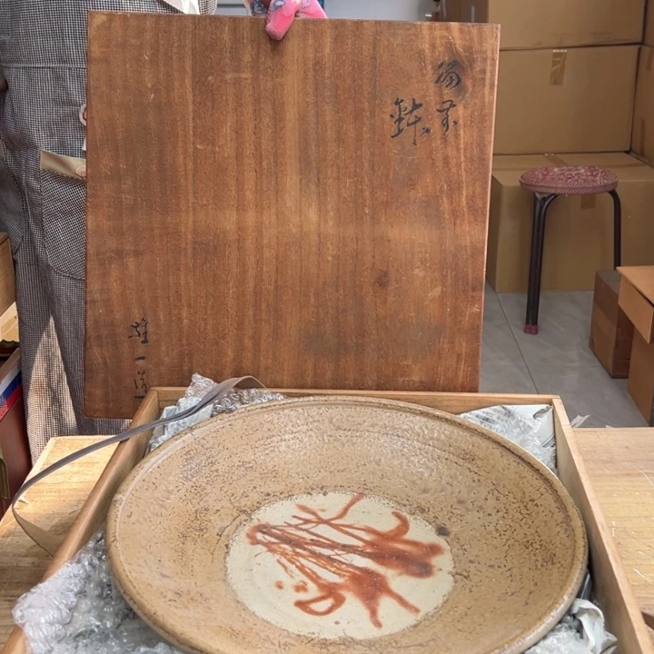 谢谢谢谢颜色谢谢谢谢