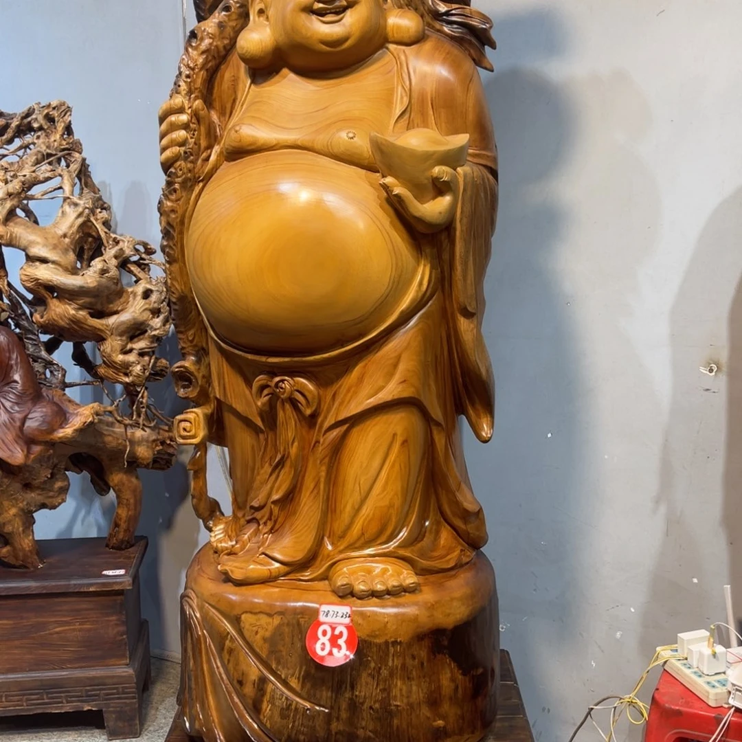 祥***哥香榧木樟树香樟树