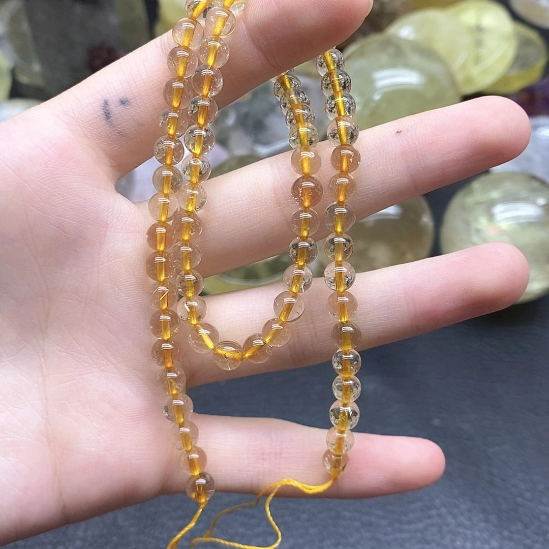 未镶嵌珠宝半成品水晶13水晶石
