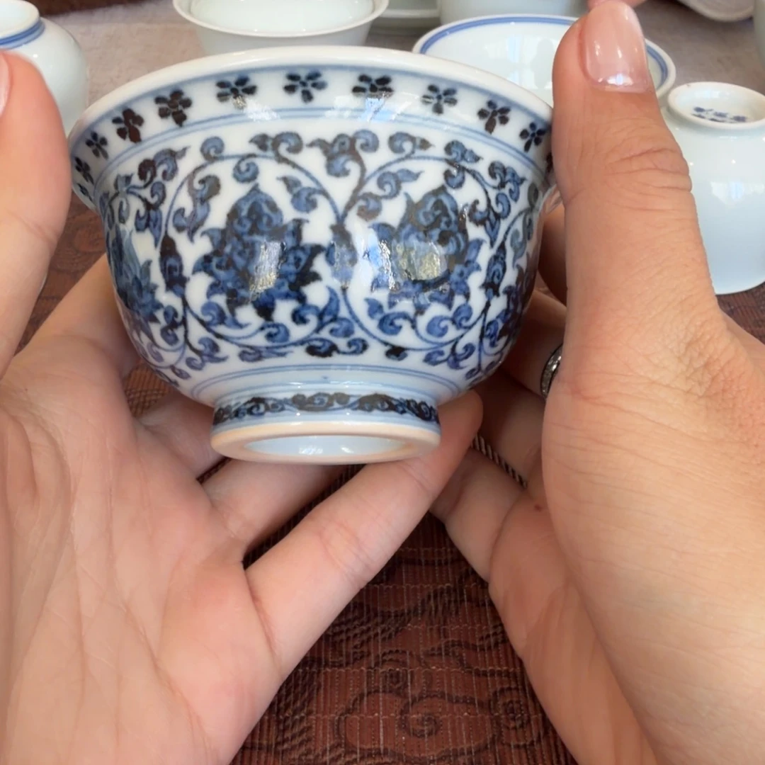 朝***~瓷片福利来啦打榜打榜