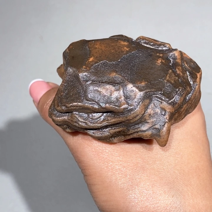 玛瑙/玉髓车挂合金北*雄38