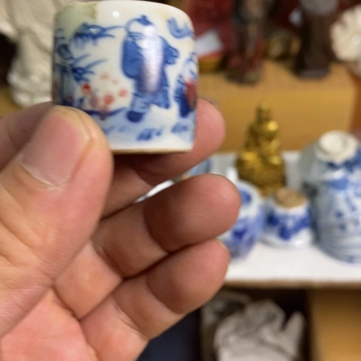 啊啊啊啊啊啊啊啊啊